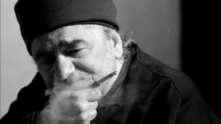 Veliki izdavački poduhvat: Oživljavanje "Ljetopisa" Mula Mustafe Bašeskije